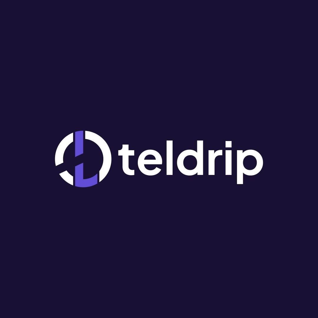 teldrip01