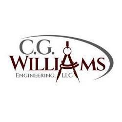 CGWilliamsEngineering