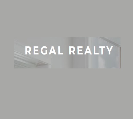 regalrealty