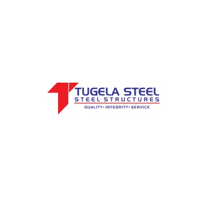 tugelasteel