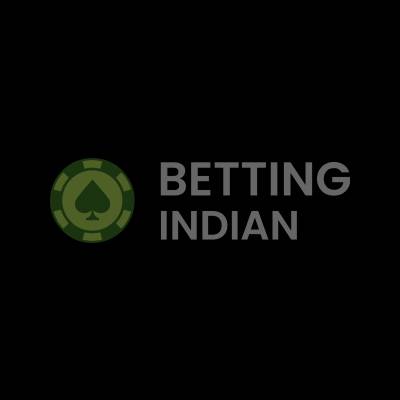 Betting Indian