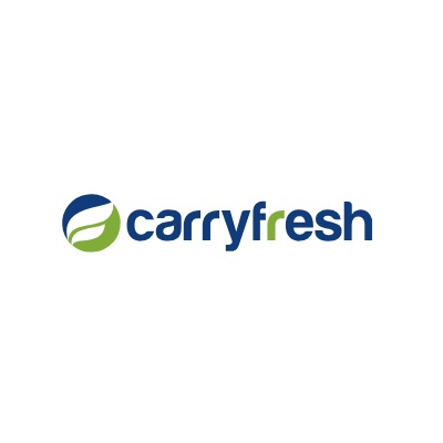 carryfresh