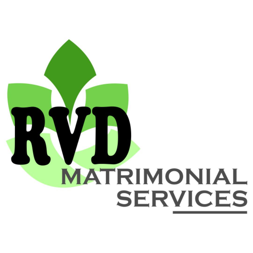 rvdmatrimonialservice