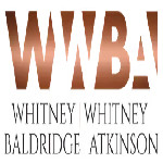 wwbalaw