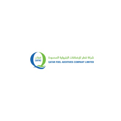 qafac