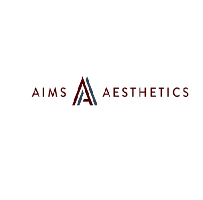 aimsaesthetics