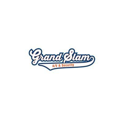 GrandSlamAVSecurity