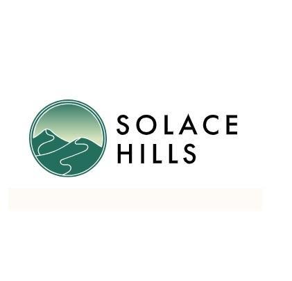 SolaceHillsDetox