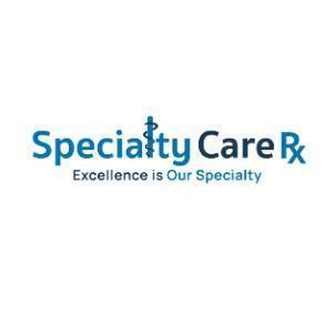 SpecialtyCareTN