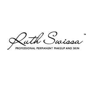 RuthSwissa