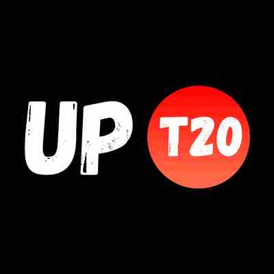 upt20league