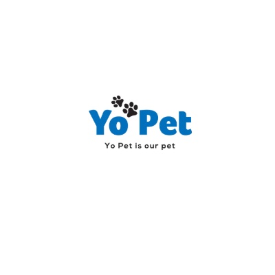 yopet