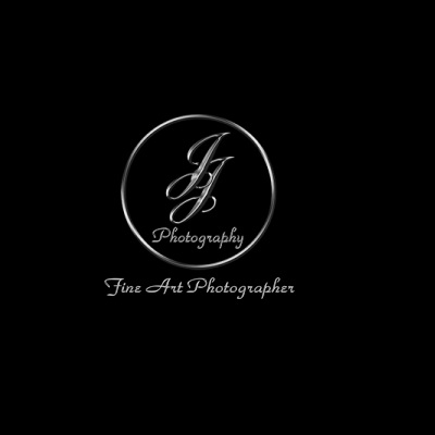 jjphotography