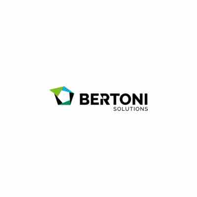 bertonisolutions