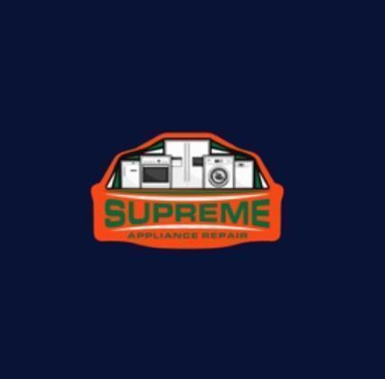 SupremeAppliance