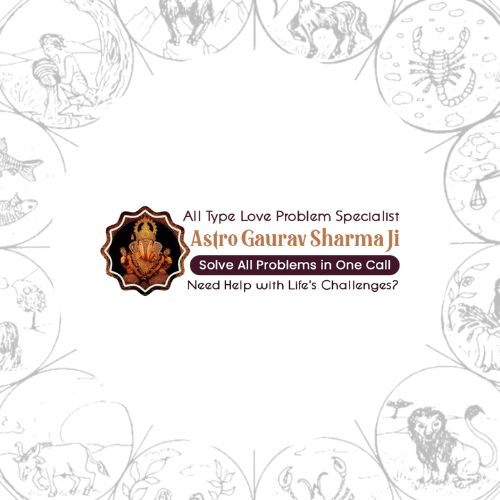 astrogauravsharma