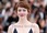 EmmaStone786