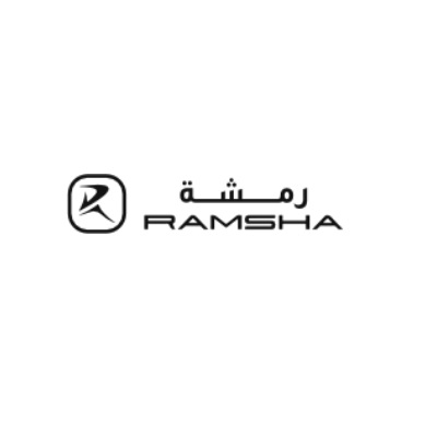 ramshacarpets