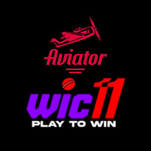aviatorgamecasino