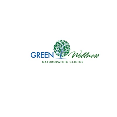 greenwellness