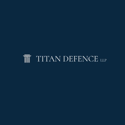 titanllp
