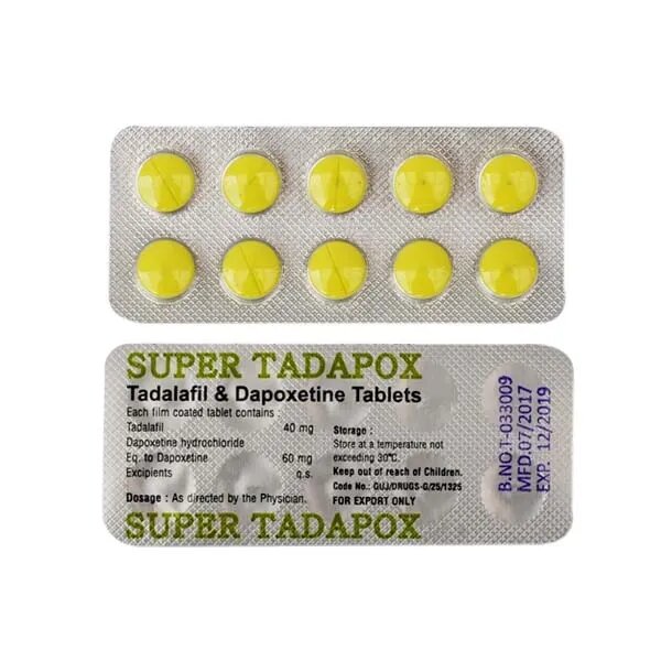supertadapoxpillls