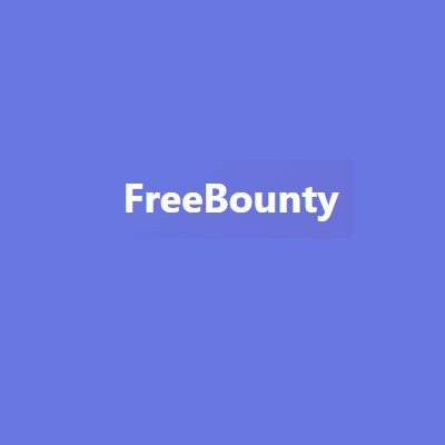freebounty