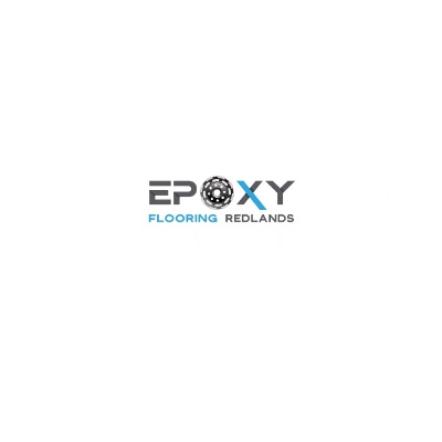 epoxyflooringredlands