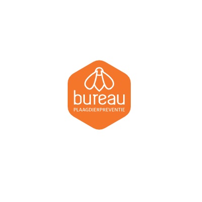 bureauplaagdierpreventie