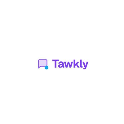 tawkly