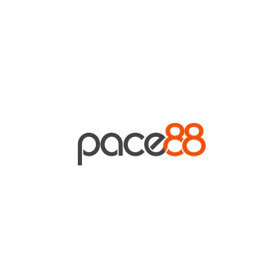 pace88win