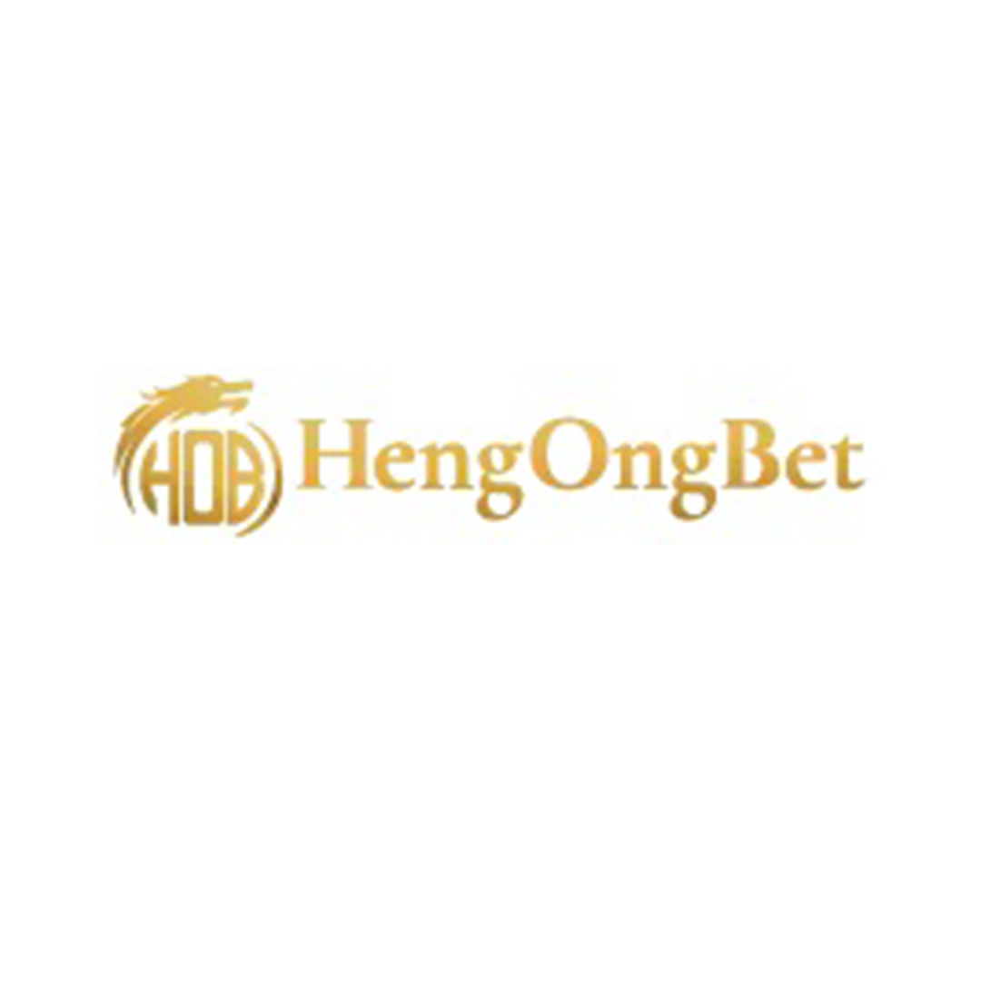 hengongbet88website