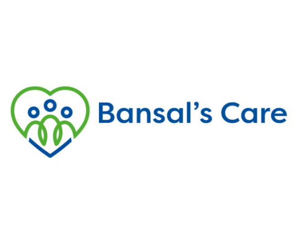 BansalsCleaning
