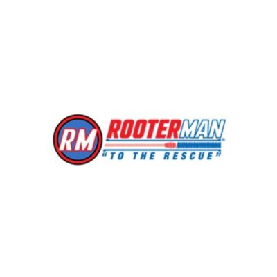 RMOrangeCounty