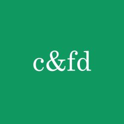 childandfamilydevelopmen