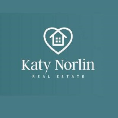 KatyNorlinRealEstate