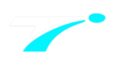 tirangagame741