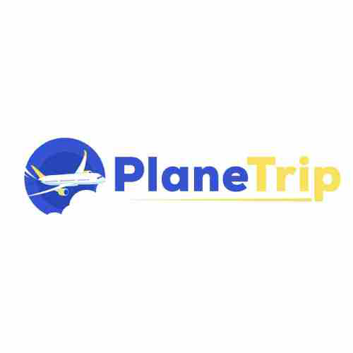 planetrip