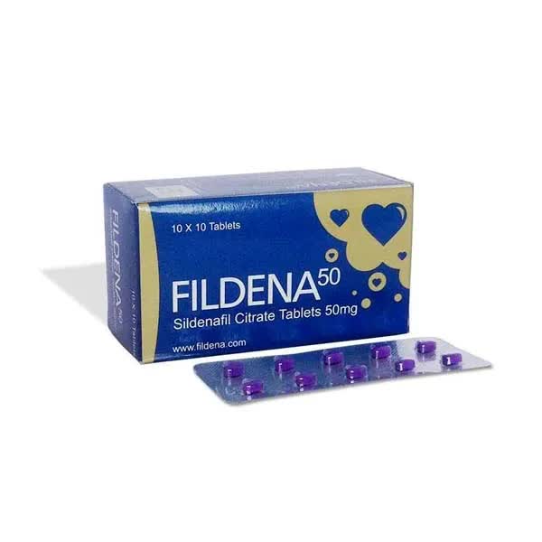 filldenaa50med