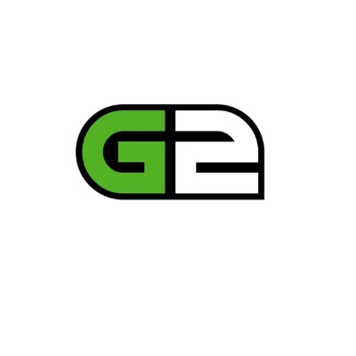 g2building