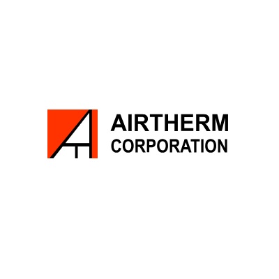 airthermcorp