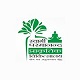 sppcayurveda
