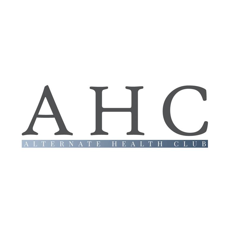 Alternatehealthclub