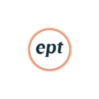 Exampreptool