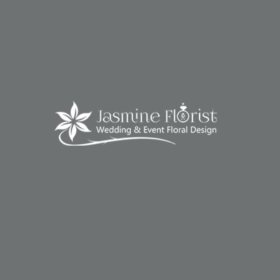 jasmineflorist