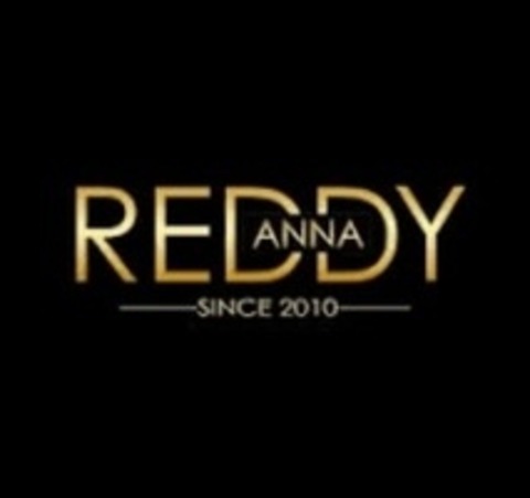 reddyanna6606