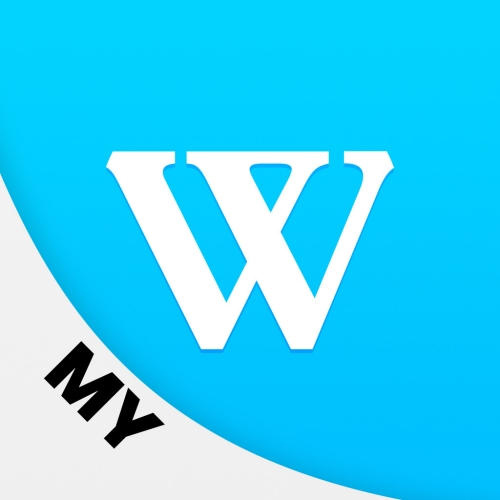 Winbox88my