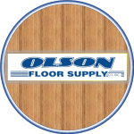 olsonfloors
