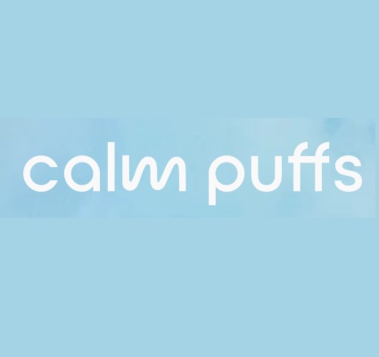 calmpuffs