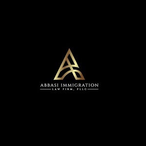 AbbasiImmigration